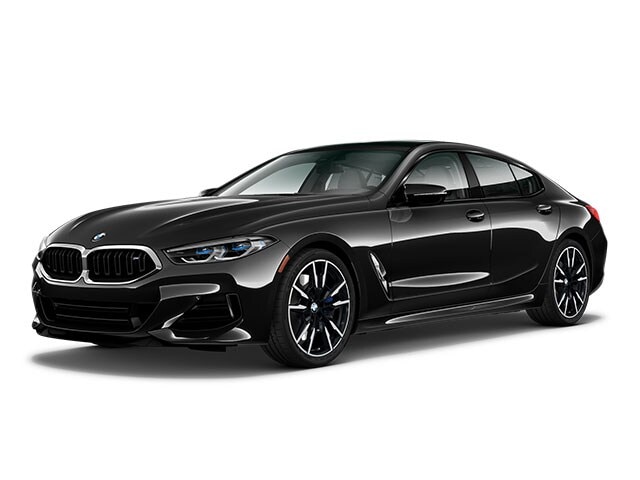 bmw 8 series 2024 WBAGV8C05RCP02298 image